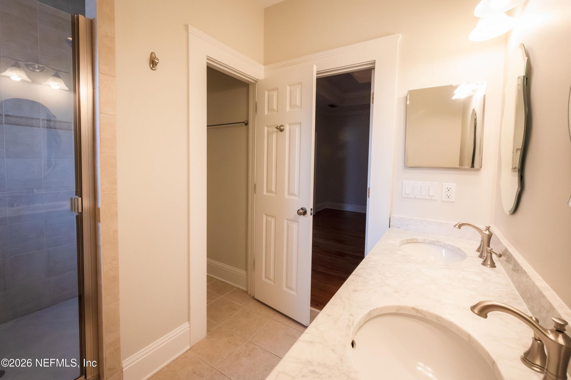 1224 N Market Street, Jacksonville, FL 32206 Photo