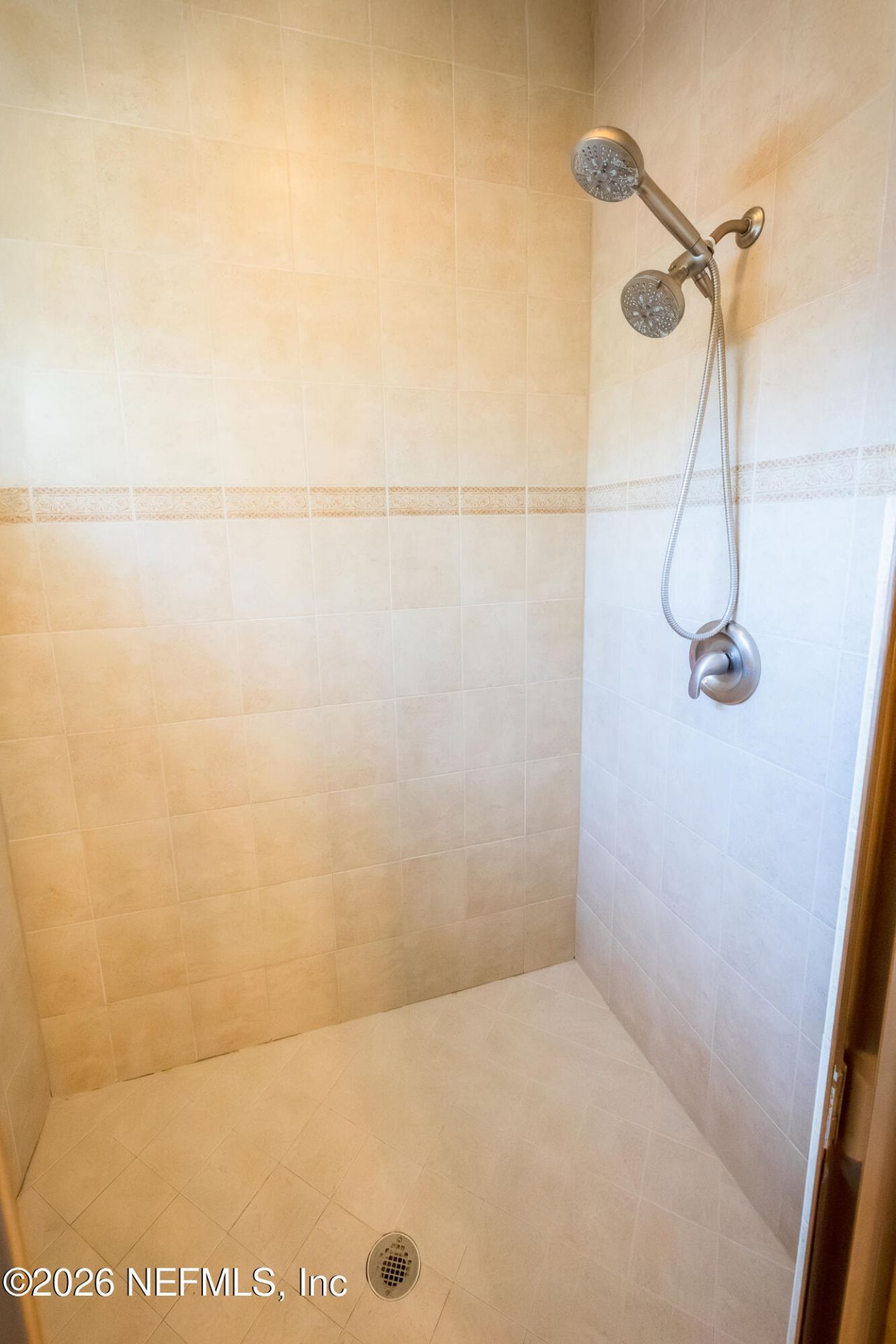 1224 N Market Street, Jacksonville, FL 32206 Photo