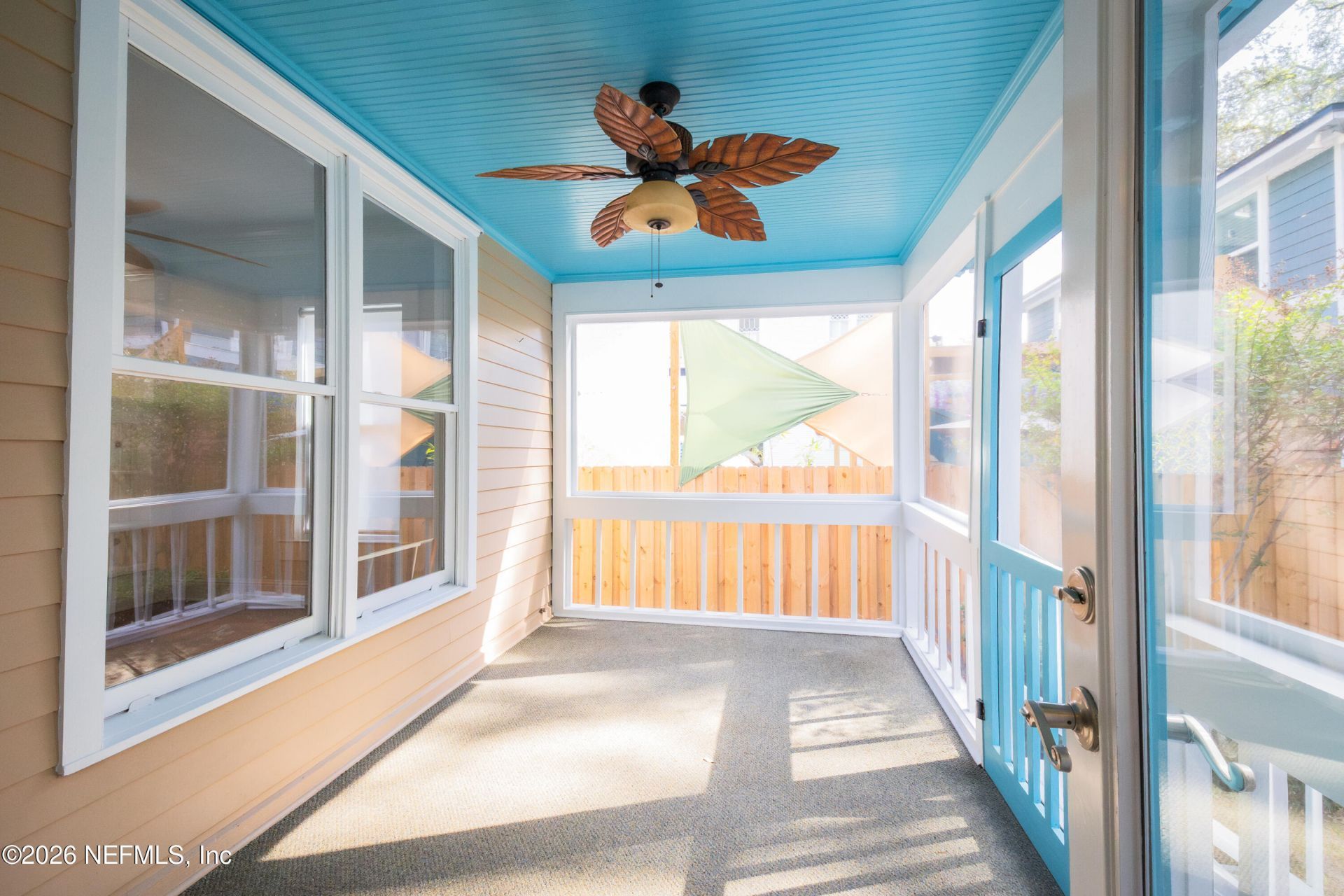 1224 N Market Street, Jacksonville, FL 32206 Photo