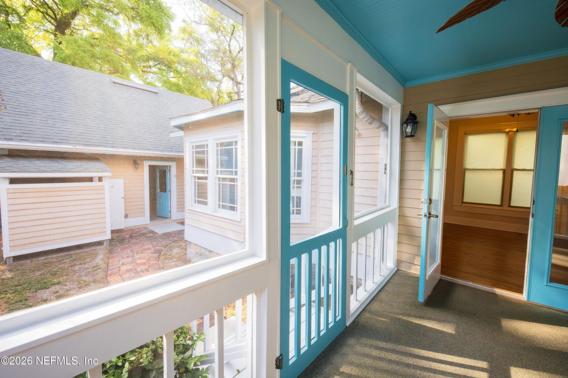 1224 N Market Street, Jacksonville, FL 32206 Photo