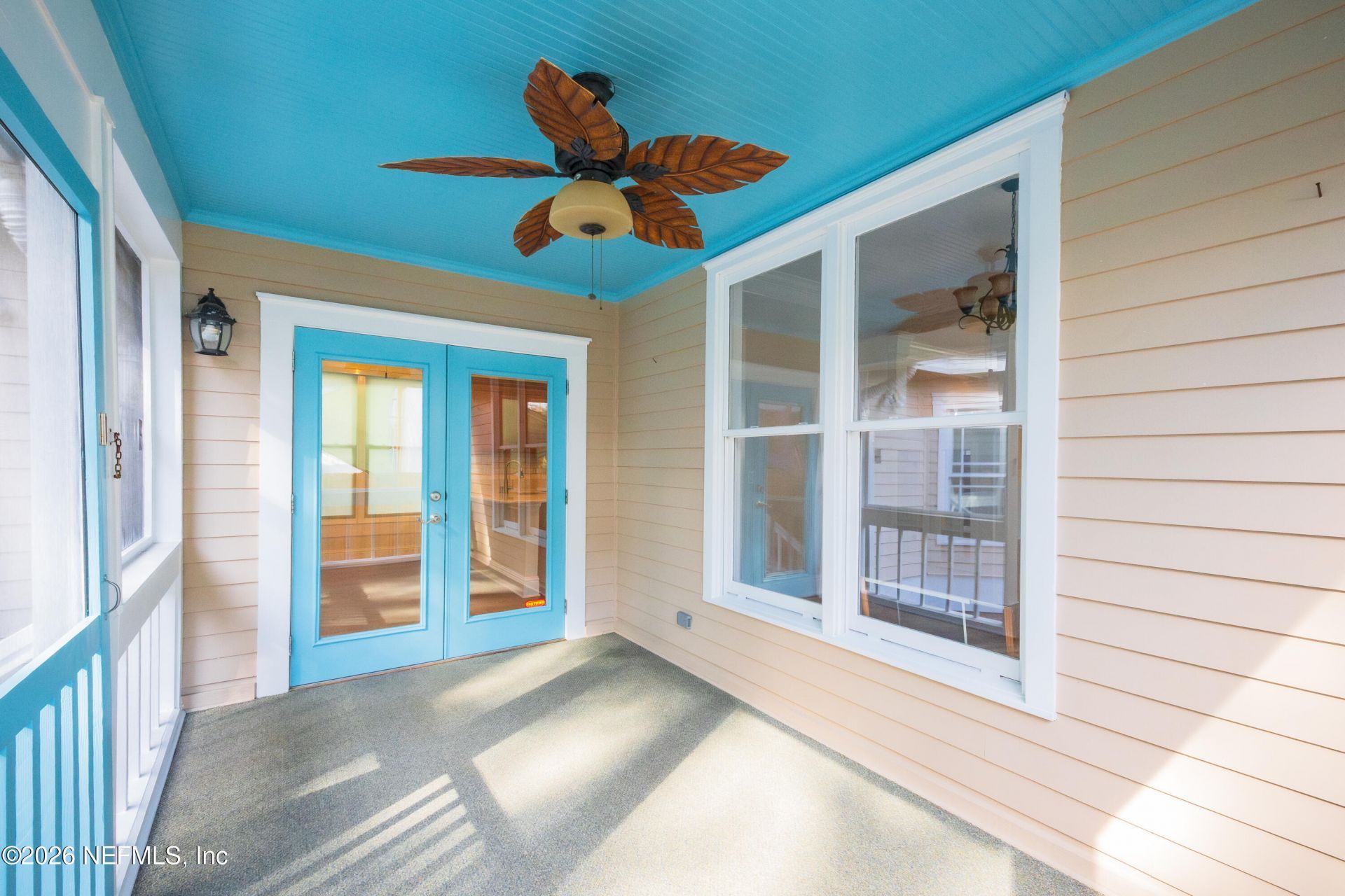 1224 N Market Street, Jacksonville, FL 32206 Photo