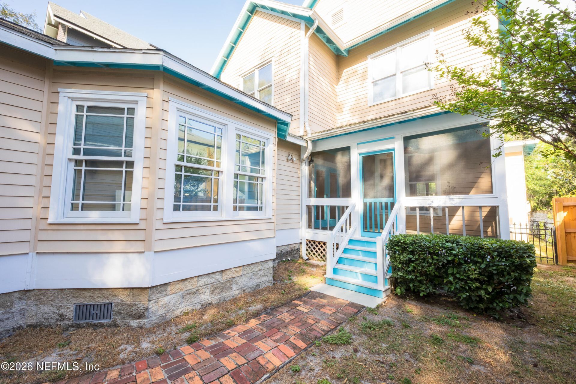 1224 N Market Street, Jacksonville, FL 32206 Photo