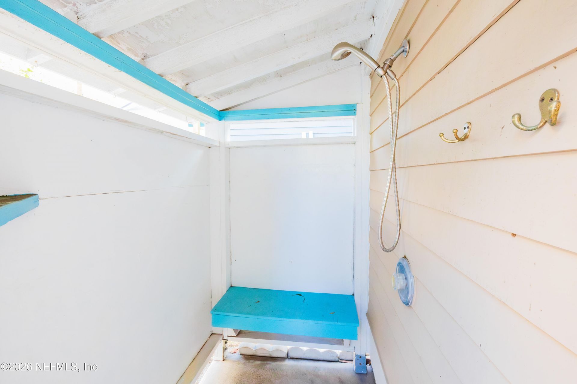 1224 N Market Street, Jacksonville, FL 32206 Photo