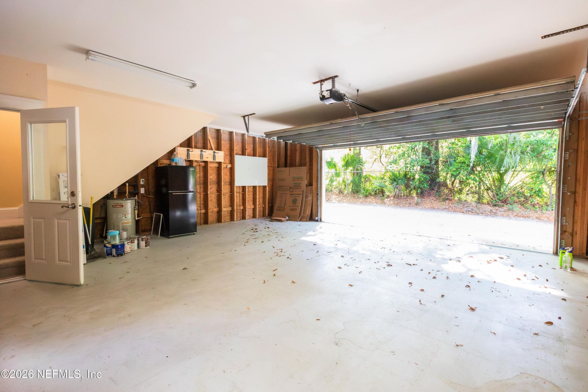 1224 N Market Street, Jacksonville, FL 32206 Photo