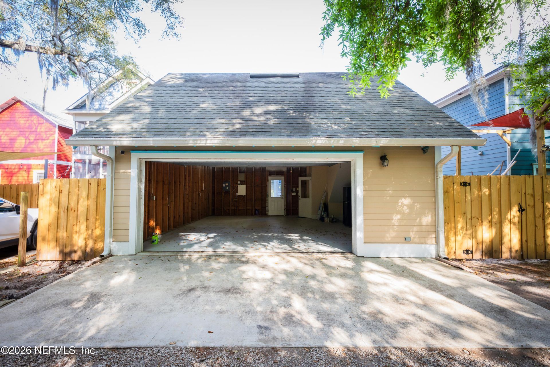 1224 N Market Street, Jacksonville, FL 32206 Photo