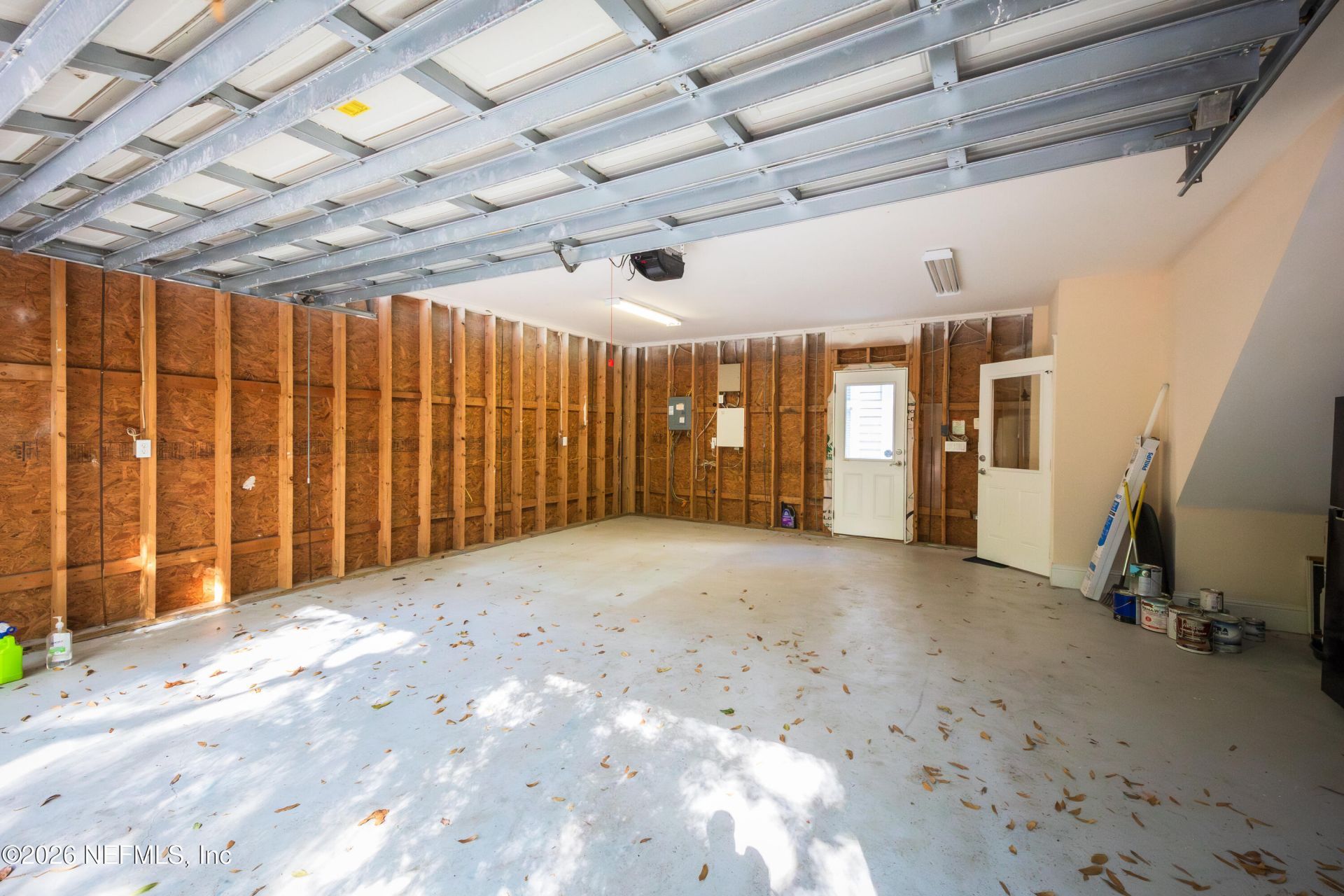 1224 N Market Street, Jacksonville, FL 32206 Photo