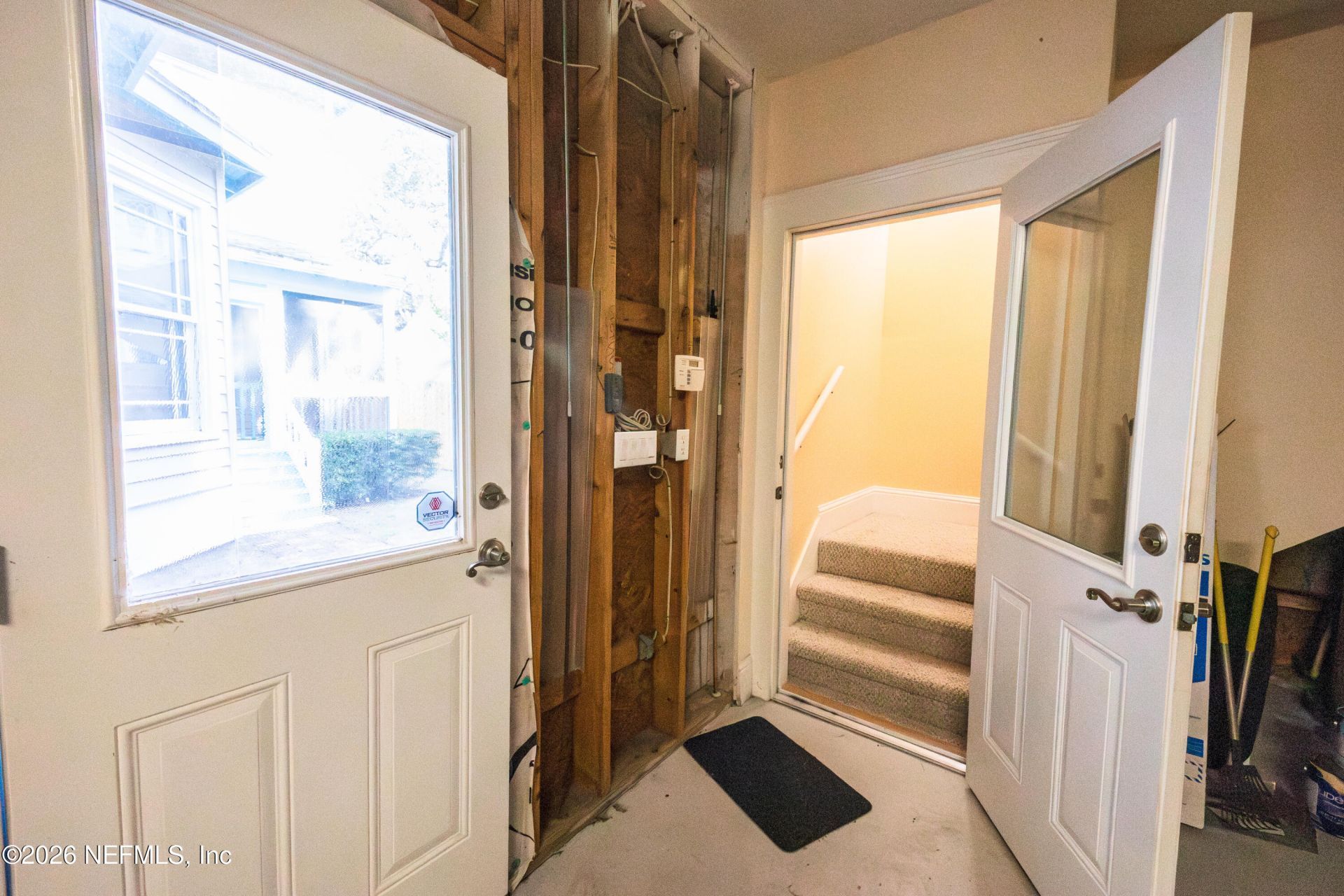 1224 N Market Street, Jacksonville, FL 32206 Photo