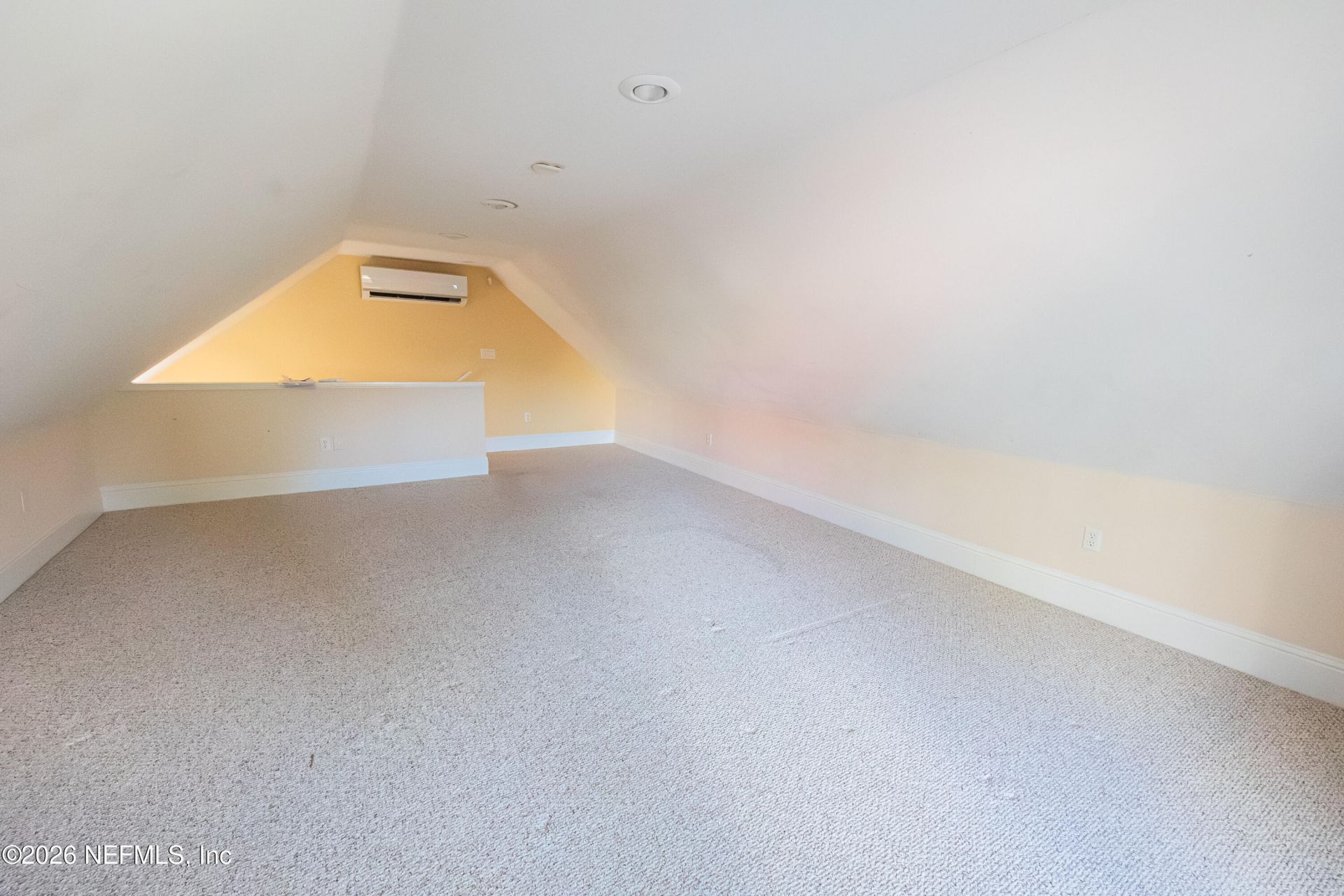 1224 N Market Street, Jacksonville, FL 32206 Photo