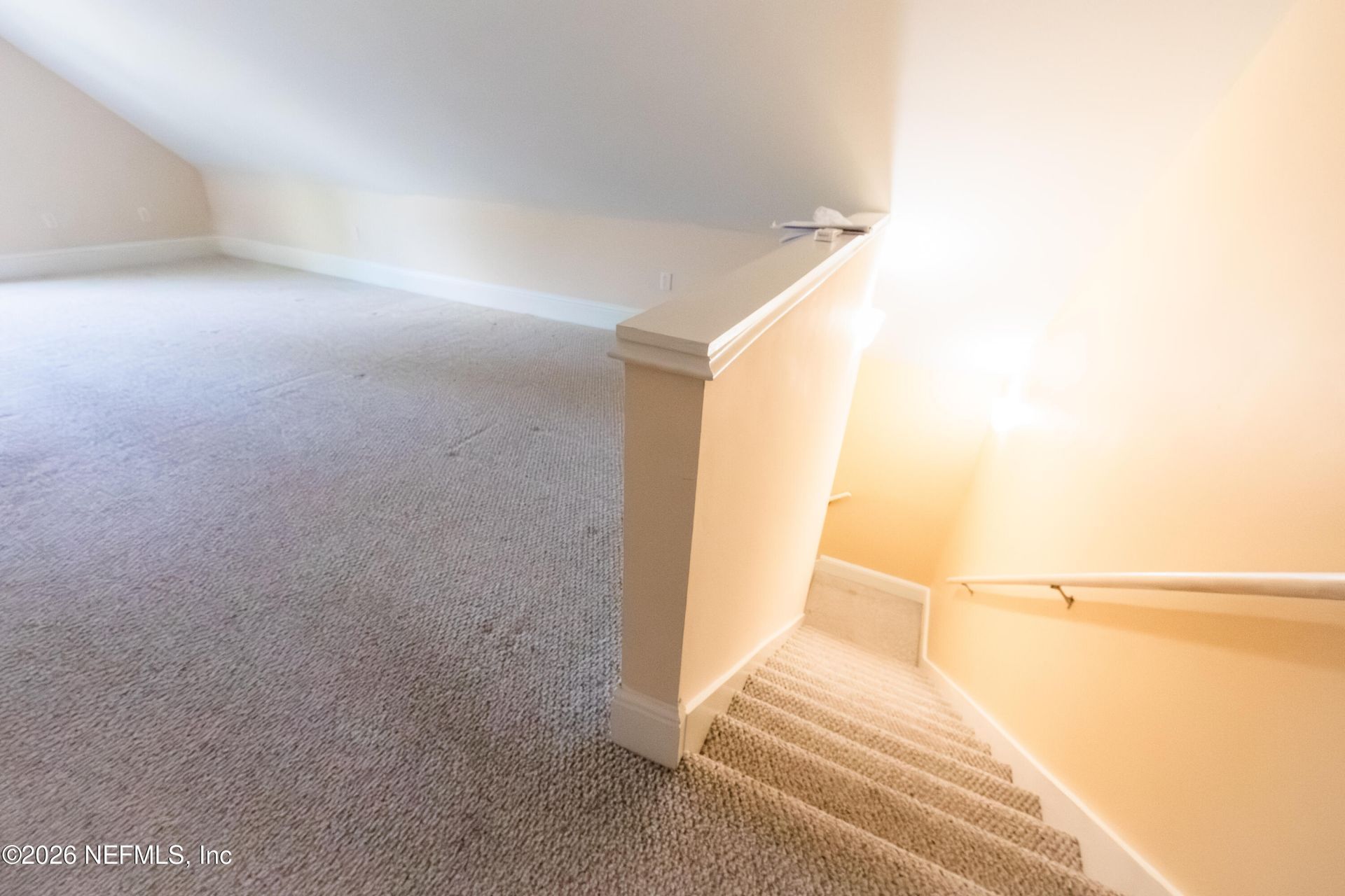 1224 N Market Street, Jacksonville, FL 32206 Photo