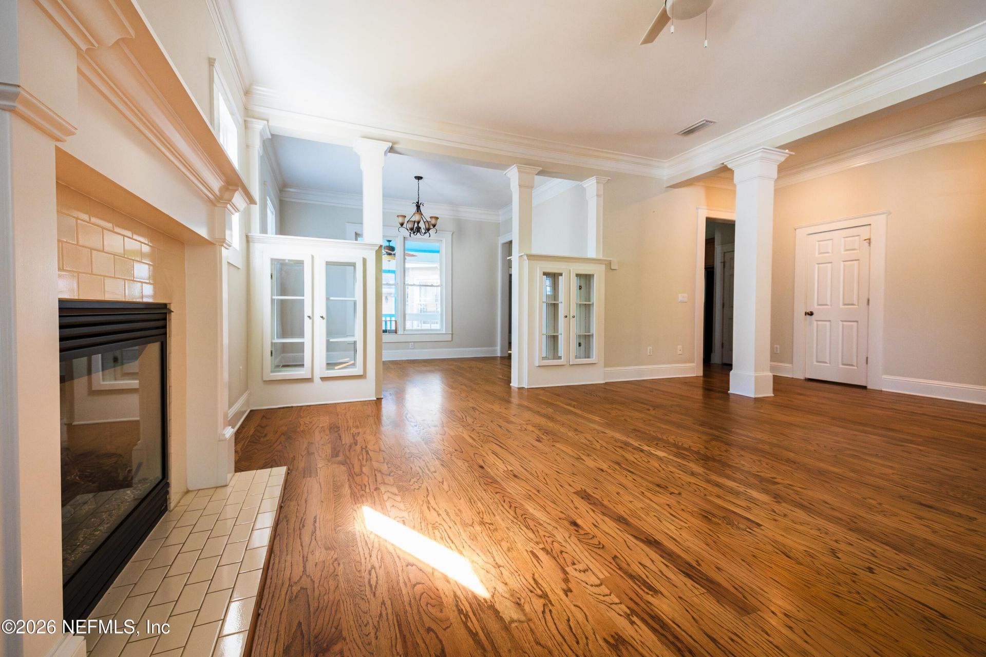 1224 N Market Street, Jacksonville, FL 32206 Photo