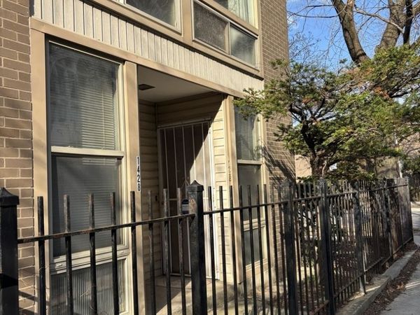 1428 E 55th Street, Chicago, IL 60615