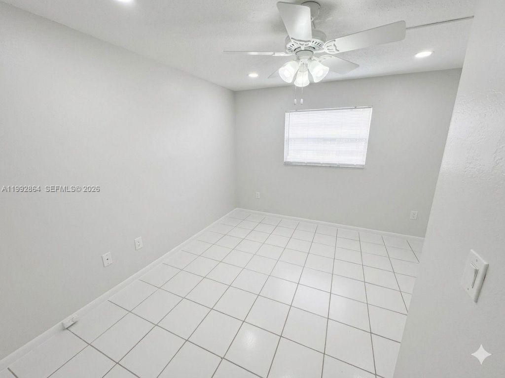 6270 W Flagler St, Unit A4, Miami, FL 33144 Photo