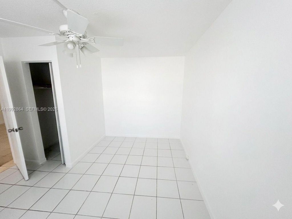 6270 W Flagler St, Unit A4, Miami, FL 33144 Photo