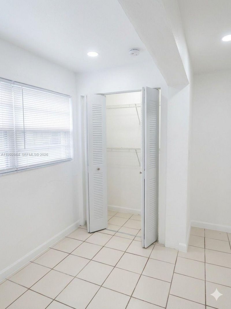 6270 W Flagler St, Unit A4, Miami, FL 33144 Photo