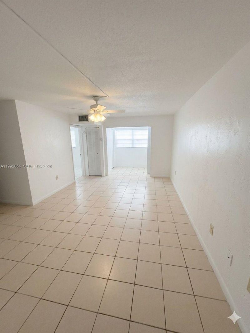6270 W Flagler St, Unit A4, Miami, FL 33144 Photo