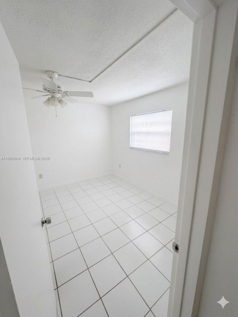 6270 W Flagler St, Unit A4, Miami, FL 33144 Photo