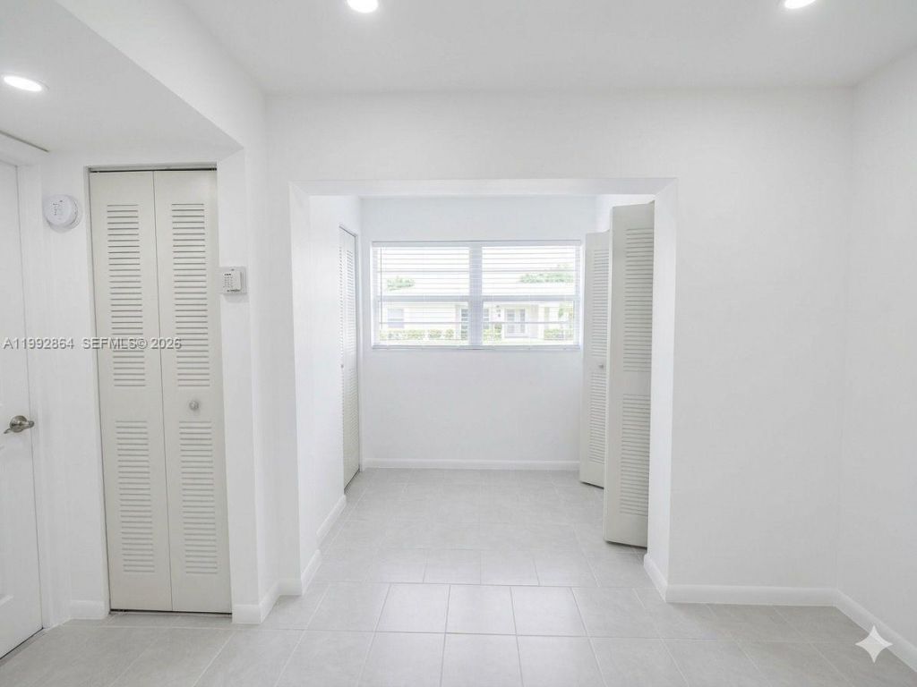 6270 W Flagler St, Unit A4, Miami, FL 33144 Photo