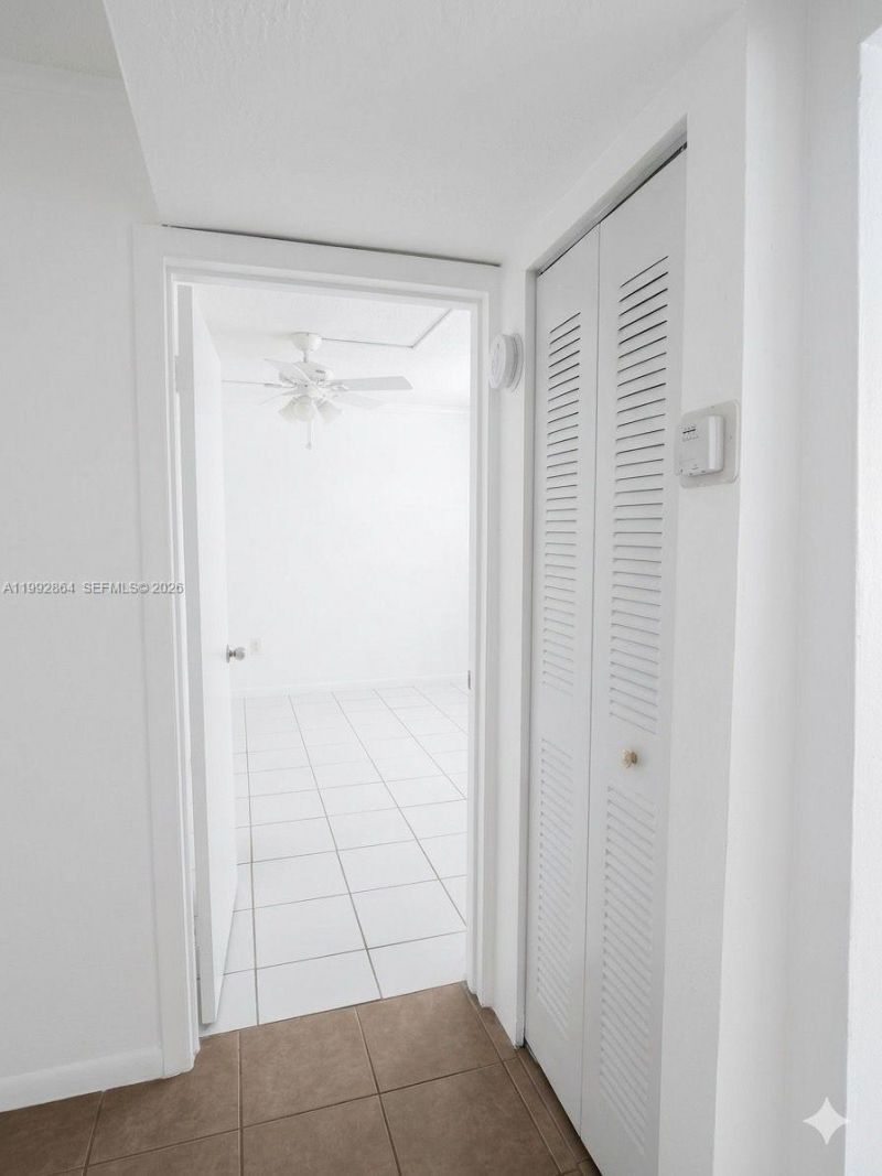 6270 W Flagler St, Unit A4, Miami, FL 33144 Photo