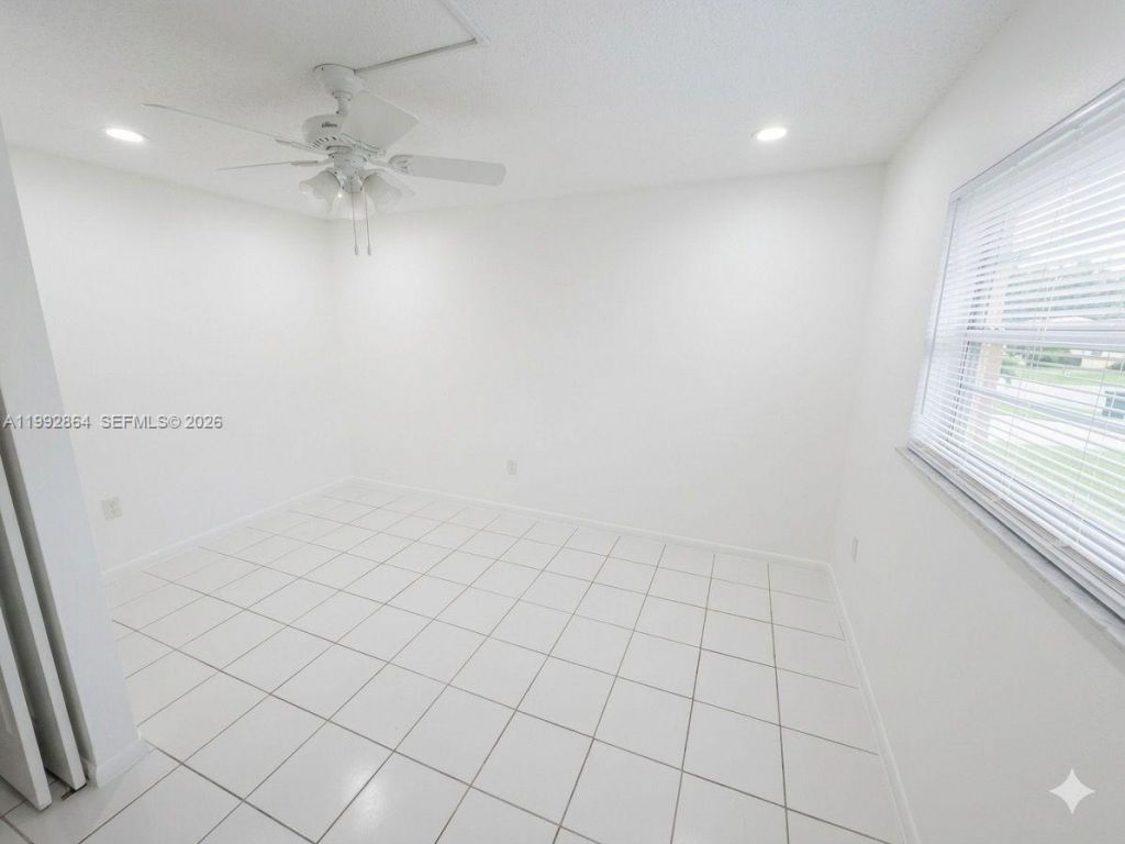 6270 W Flagler St, Unit A4, Miami, FL 33144 Photo