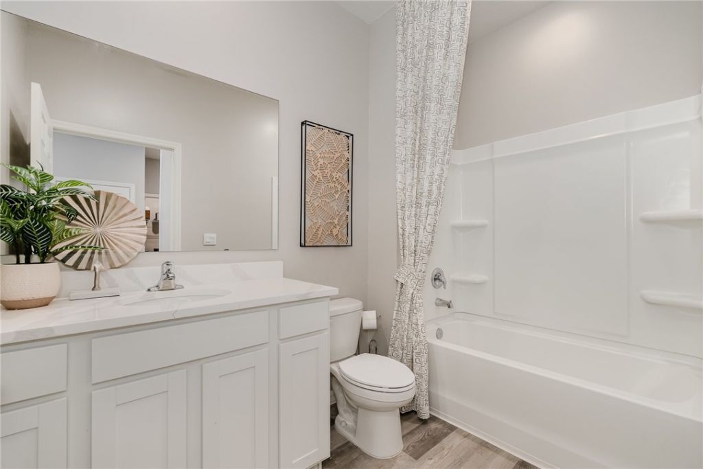 8926 Orchid Reserve Circle, Sebastian, FL 32958 Photo