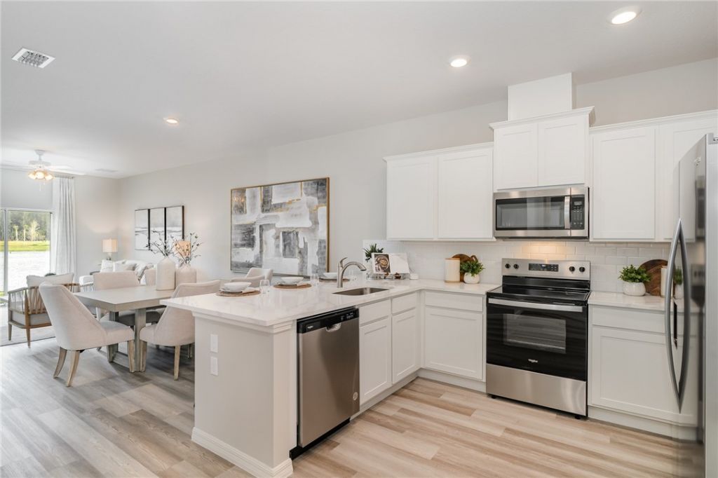 8926 Orchid Reserve Circle, Sebastian, FL 32958 Photo