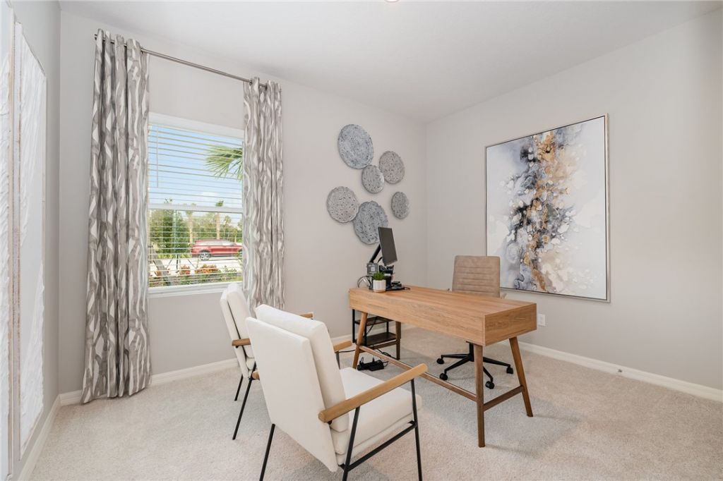 8920 Orchid Reserve Circle, Sebastian, FL 32958 Photo