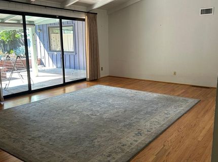 135 S Fairmont Ave, Lodi, CA 95240 Photo