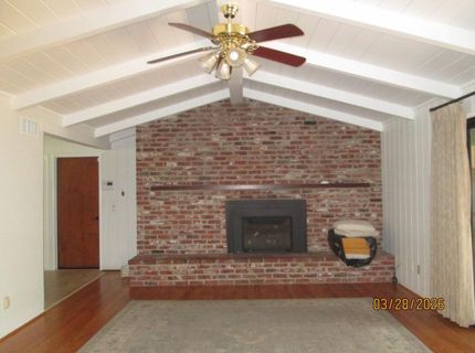 135 S Fairmont Ave, Lodi, CA 95240 Photo