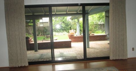 135 S Fairmont Ave, Lodi, CA 95240 Photo