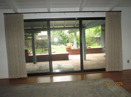 135 S Fairmont Ave, Lodi, CA 95240 Photo