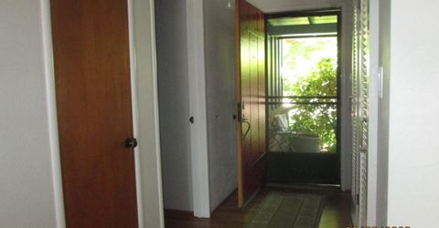 135 S Fairmont Ave, Lodi, CA 95240 Photo