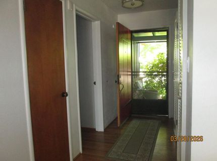 135 S Fairmont Ave, Lodi, CA 95240 Photo