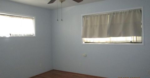 135 S Fairmont Ave, Lodi, CA 95240 Photo