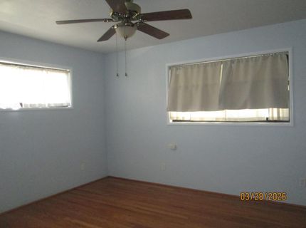 135 S Fairmont Ave, Lodi, CA 95240 Photo