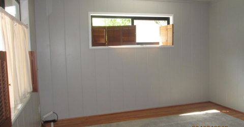 135 S Fairmont Ave, Lodi, CA 95240 Photo