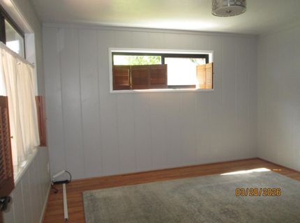 135 S Fairmont Ave, Lodi, CA 95240 Photo