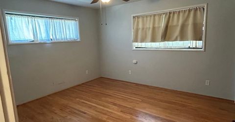 135 S Fairmont Ave, Lodi, CA 95240 Photo