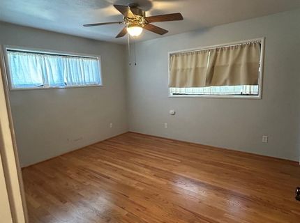 135 S Fairmont Ave, Lodi, CA 95240 Photo