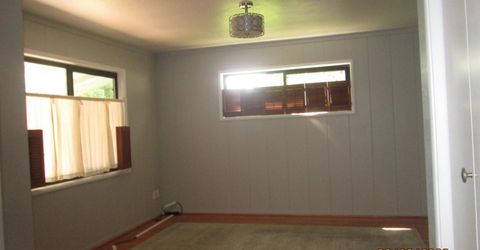 135 S Fairmont Ave, Lodi, CA 95240 Photo