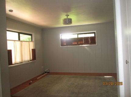 135 S Fairmont Ave, Lodi, CA 95240 Photo