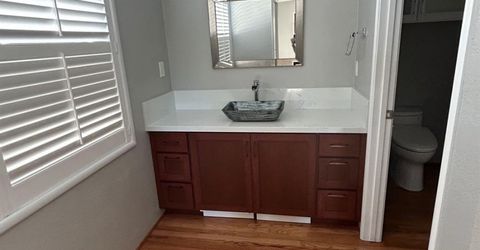 135 S Fairmont Ave, Lodi, CA 95240 Photo