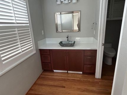 135 S Fairmont Ave, Lodi, CA 95240 Photo