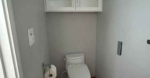 135 S Fairmont Ave, Lodi, CA 95240 Photo