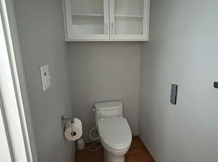 135 S Fairmont Ave, Lodi, CA 95240 Photo