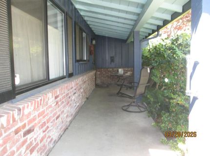 135 S Fairmont Ave, Lodi, CA 95240 Photo