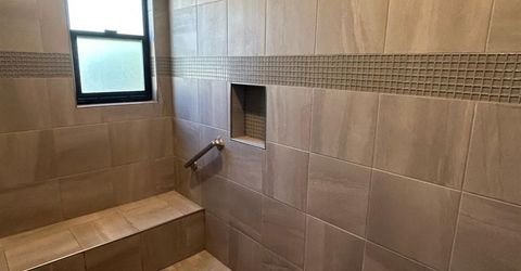 135 S Fairmont Ave, Lodi, CA 95240 Photo