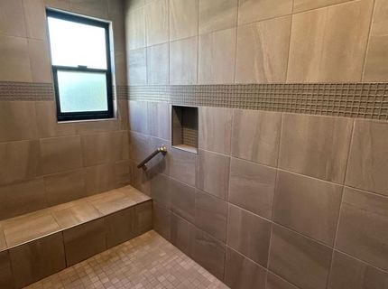 135 S Fairmont Ave, Lodi, CA 95240 Photo