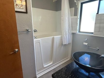 135 S Fairmont Ave, Lodi, CA 95240 Photo