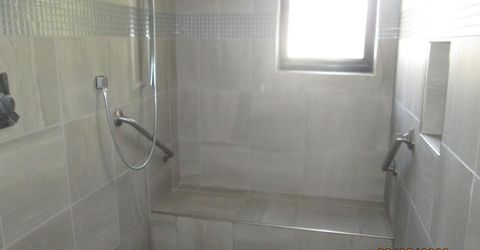 135 S Fairmont Ave, Lodi, CA 95240 Photo