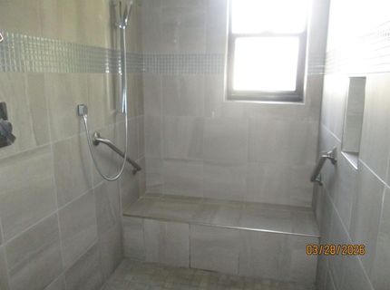 135 S Fairmont Ave, Lodi, CA 95240 Photo